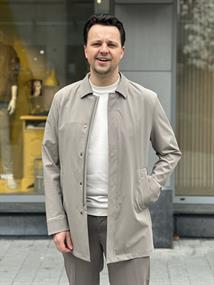 Duno Malbec-torano Jassen