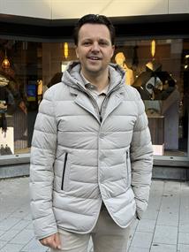 Duno Master-h-licosa 2.0 Jassen