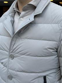 Duno Master-h-licosa 2.0 Jassen