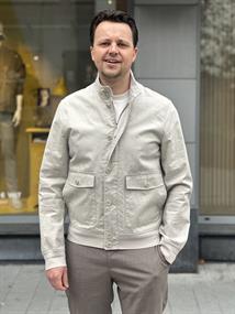 Duno Soil-alcamo Jassen