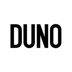 Duno