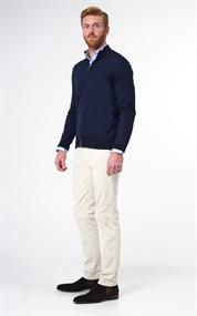 Dutch Dandies Bogart Vesten en Gilets