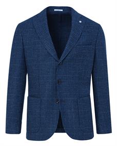 Dutch Dandies Damon-dd302 Colberts