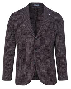 Dutch Dandies Damon-dd307/084732 Colberts