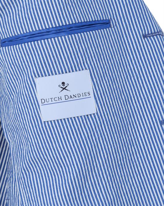 dutch-dandies-daryll-dd349-090673-kostuums