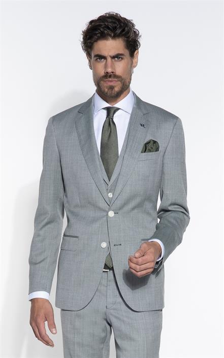 dutch-dandies-dd680-kostuums