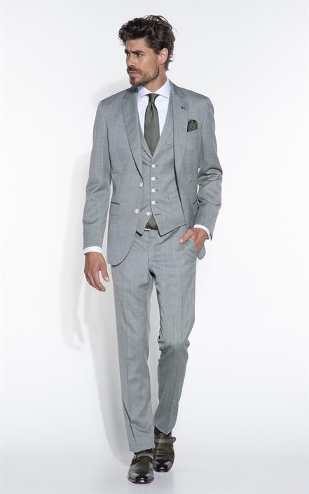 dutch-dandies-dd680-kostuums