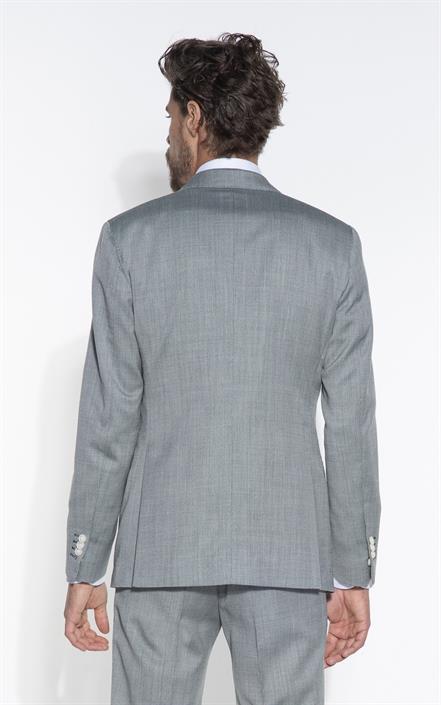 dutch-dandies-dd680-kostuums