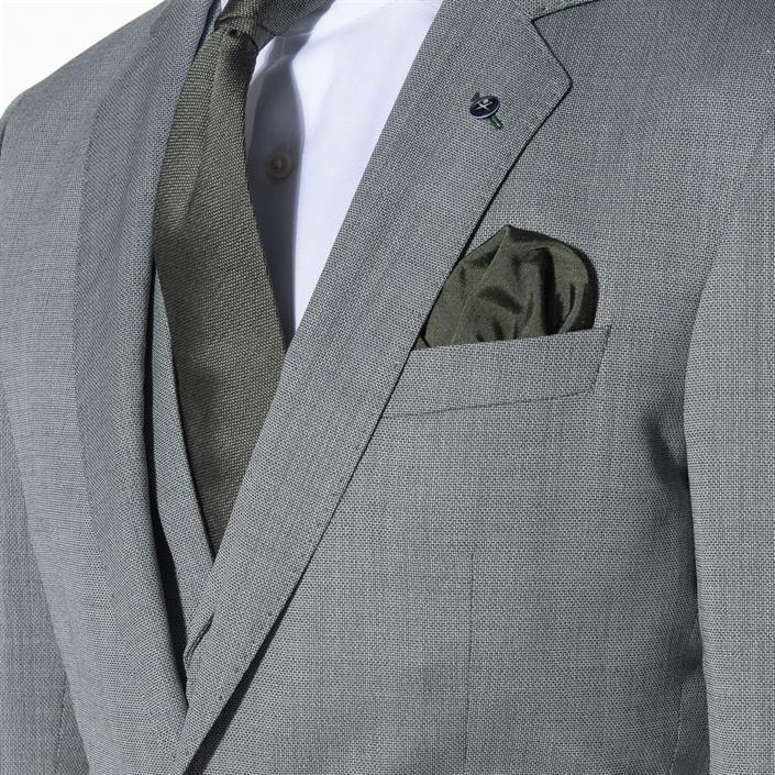 dutch-dandies-dd680-kostuums