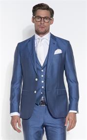 Dutch Dandies Dd683 Kostuums