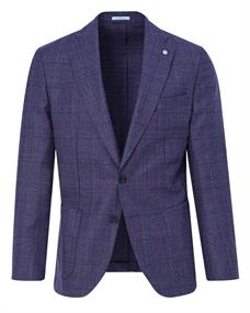 Dutch Dandies Devon-dd301 Colberts