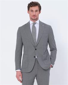 Dutch Dandies Devon-dd310 Colberts