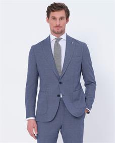 Dutch Dandies Devon-dd310 Colberts