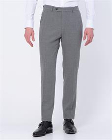 Dutch Dandies Padua-dd310 Broeken en Pantalons