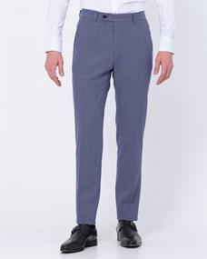 Dutch Dandies Padua-dd310 Broeken en Pantalons