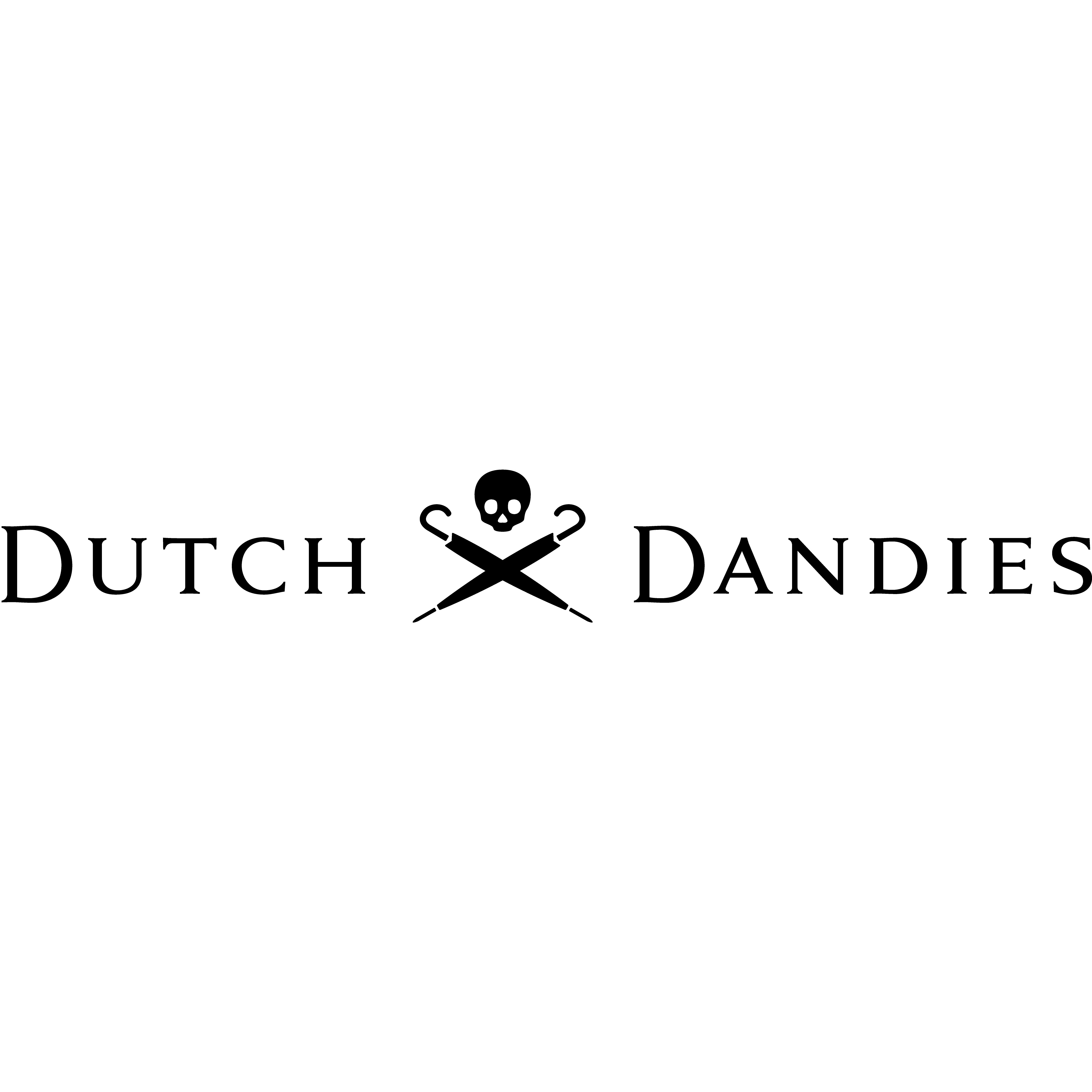 Dutch Dandies
