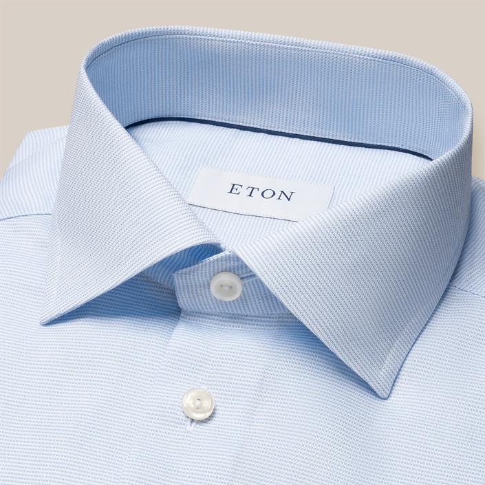 eton-1000-11805-overhemden
