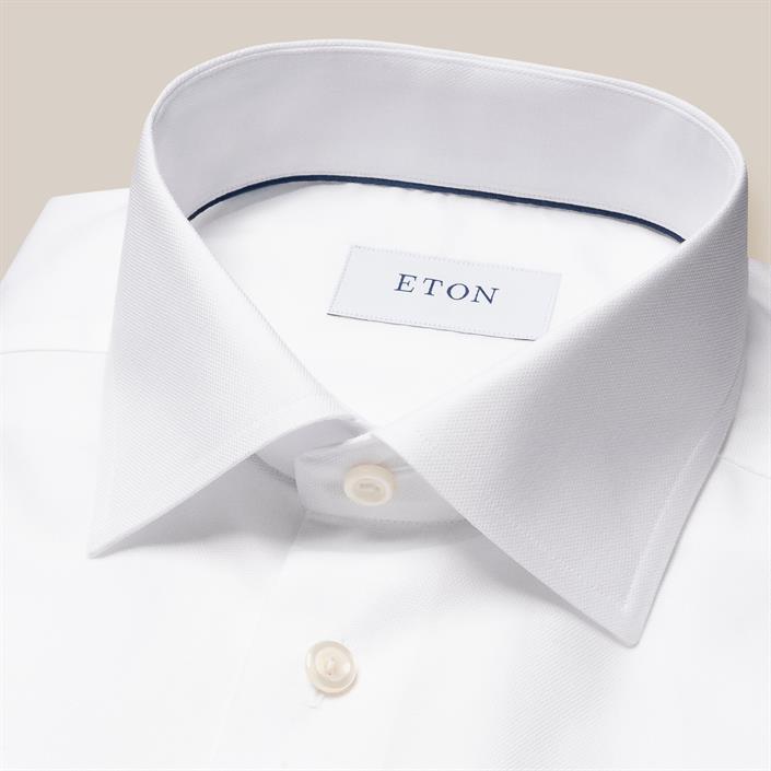 eton-1000-11805-overhemden