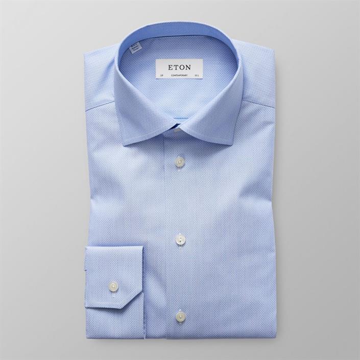 eton-1016-79311-overhemden