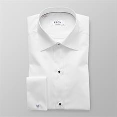 ETON Contemporary fit Overhemden