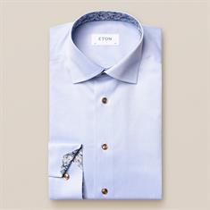 ETON Contemporary fit Overhemden