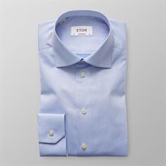 ETON Contemporary Fit Overhemden