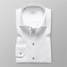 ETON Contemporary Fit Overhemden