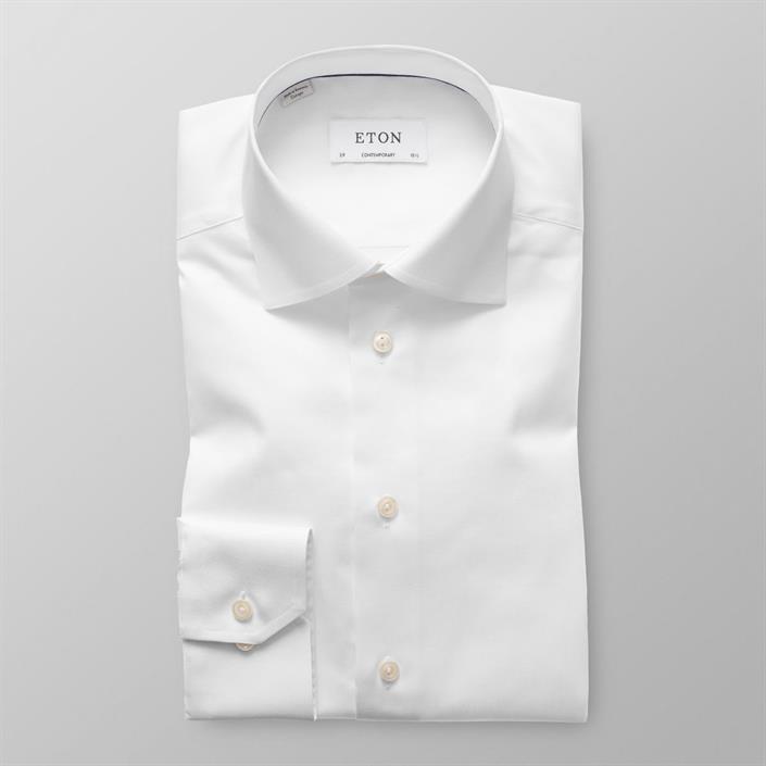 eton-contemporary-fit-overhemden