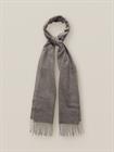 eton-scarf-accessoires