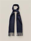 eton-scarf-accessoires