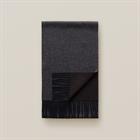 eton-scarf-accessoires