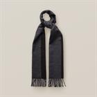 eton-scarf-accessoires