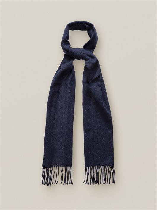 eton-scarf-accessoires
