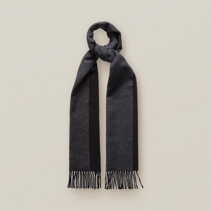 eton-scarf-accessoires