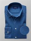 eton-slim-fit-overhemden