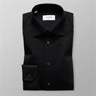 eton-slim-fit-overhemden