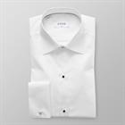 eton-slim-fit-overhemden