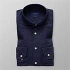 eton-slim-fit-overhemden