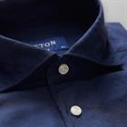 eton-slim-fit-overhemden