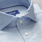 eton-slim-fit-overhemden