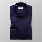 eton-slim-fit-overhemden