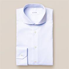 ETON Slim fit Overhemden