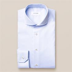 ETON Slim fit Overhemden