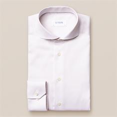 ETON Slim fit Overhemden