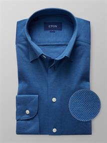 ETON Slim fit Overhemden