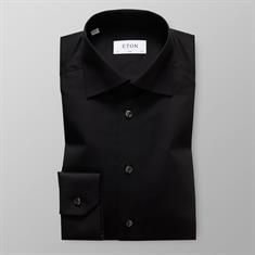 ETON Slim Fit Overhemden