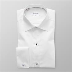 ETON Slim fit Overhemden