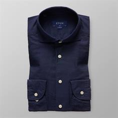 ETON Slim fit Overhemden