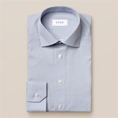 ETON Slim fit Overhemden