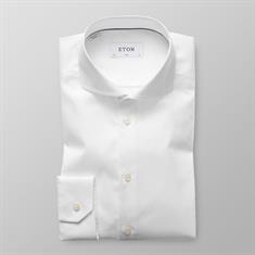 ETON Slim Fit Overhemden